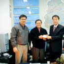 금호장학자동차정비 이미지