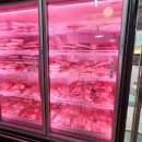 이연옥참된한우 고령축산 이미지