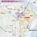 하남-신장-신장9호 이미지