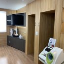 경희도림한의원 이미지