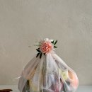 프루티아워 이미지
