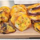 강릉 오징어 순대 이미지