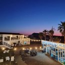 스테이조제 이미지