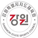 강원도체육회, 2025 전국생활체육대축전 912명 선수단 확정 이미지