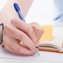 중국어HSK자격증(3급) 이미지