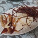 성남동전빵 네이버블로그