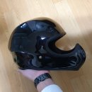 TT&CO 스트릿 소두핏 헬멧, 국내 몇개없는것 희소성 모델~2점 이미지