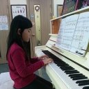 정음음악학원 이미지