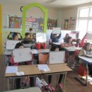 낙동초교 이미지