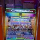 케이캐치(K-Catch) 이미지