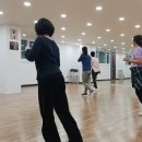 아리스댄스피아 이미지