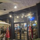 씨유파주가람제일점 | 파주 운정 가람마을 맛집 태국음식점 pud tai