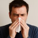 청수한의원 이미지