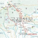 지산경로당 이미지