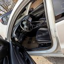 장성카서비스 | 광주 갈 때 렌트 필수! 광주송정역렌트카 솔직 후기 풀어봄!