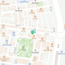 샹떼 PC방 원주단계점 이미지