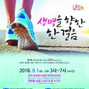 보듬라이프 이미지