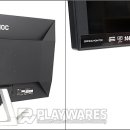 G4309 이미지