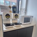 가산충전소 이미지