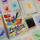 감성 맘 보드게임 이미지