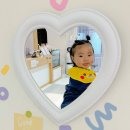 시흥 아기랑갈만한곳 아이코야베이비카페 후기