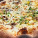 리앤트리 이미지