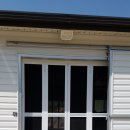 방충농장 이미지