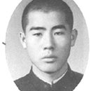 자산동011 이미지