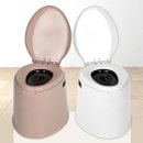 수동간이화장실 이미지