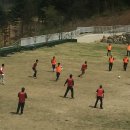 세명금속 이미지