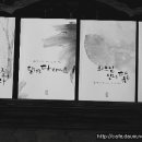 [2026년 사순 제5주일] 돌을 치워라 이미지