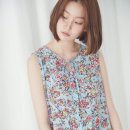 나인컬렉션 이미지