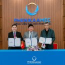 대한카써비스센타 이미지