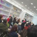 한스시스템운영 이미지