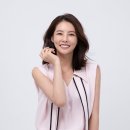 송민지 카카오 검색결과