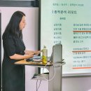 행복한 우리집 재무설계 네이버블로그