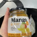 기빙플러스양재역점 이미지