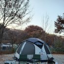 좋은 캠핑 스팟 넓은 사이트 추천 양주 송천 캠핑장 솔직후기 헬리녹스 노나돔 노스피크 인디코트 야전침대