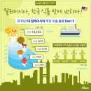 반하다위그