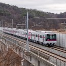 오송5교 이미지