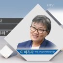 맥주광 티스토리