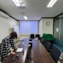 동서메디칼 이미지