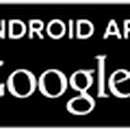 트리온팜(주) 이미지