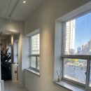 아이르필라테스&PT이수점 | 🧘‍♀️ 통증 없는 몸으로 리셋✨ 아이르 필라테스&PT 방배이수점 후기