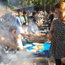 지티에스에스 | 명동베스파 런 다녀왔어요~ <명베런>