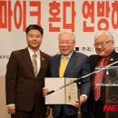 겸한의원 이미지