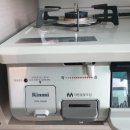 G2300 이미지