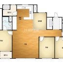 복터진비타민공인중개사사무소 이미지