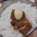 올레쇠막 이미지