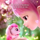 연극 ''헬로카봇'' 이미지